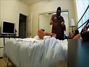   Tied Up And Fucked By Thief
