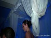 Crazy Girl Fucked And Deep Throated In Vip Orgy