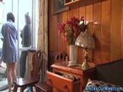 Amateur Petite Asian Gf