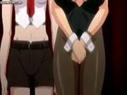Anime Shemales Fucking And Cumming