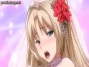 Crazy Anime Babes With Huge Tits