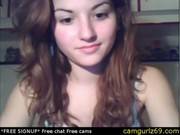 Amateur Web Cam Sex Arabe Black Sex