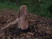 Rough Sex Free Movie Full Length 84 Minutes