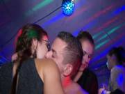 Cfnm Horny Real Amateur Bitches