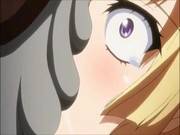 Kuroinu Kedakaki Seijo Wa Hakudaku Ni Som 