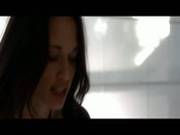 Milf With Doughter Sex Her Boyfriend 