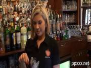Bursting Delights For Lusty Hottie