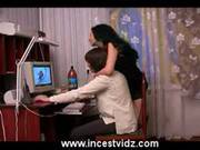 Hot Mature Fucked