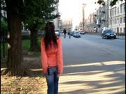 Nice Chick Gets Screwed Hard