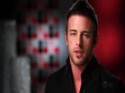Gigolos Male Prostitutes Fuck Women On Tv