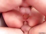 3 Somes S3