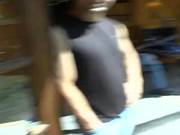 Lots Of Hot Honeys Sucking On The Dudes Dick