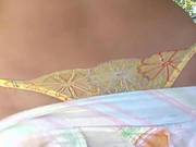 Arousing And Wild Blowjobs Teen