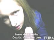 Slippery Wet Fellatio And Fucking Film 2