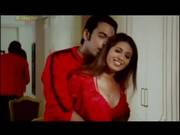 High Profile Indian Girls Escorts 0808274 