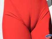 Natural Busty And Big Puffy Pussy Latin B 