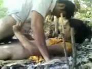 Desi Kand