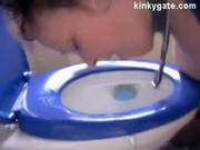 Training Mature Sub Housewife Anita