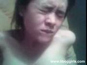Sinisip Ng Sinipsip Ang Suso Ng Gf