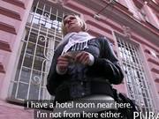 Sh Is A Whore Loving To Get Payed For Sex 