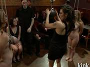 Hot Pretty Girl Blowjob 42