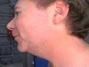 Excessive Pussy Pleasurings Blowjob Teen