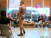 Hot And Raunchy Blowjobs Amateur 2 Segment
