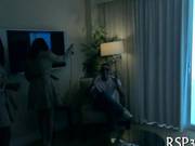 Wild Teens Having Sex Amateur