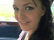 Petite Euro Slut Hitch Hikes And Pussy Ripped Hard In Public
