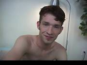 Aiden, Torin And Steve In Super Hot Gay Porn Threesome 26 By Gotbroke