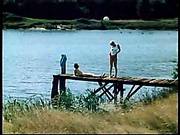 German Country Classic Movie