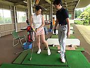 Chuby Golf