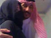 Koweit Arab Hijab Prostitut Escort 