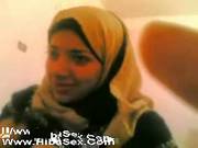 Arab Muslim Girl Sex Video