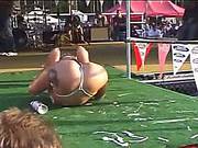 Hotbody Contest - Special Assignment #13 - Hot Babes And Cool Bikes #3