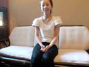 Petite Asian College Babe Is Earning Money For Her Scholarship While Making Short Porn Videos