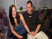 Webcam Fuck Along Horny Couple