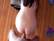 Pov Sex With A Steamy Latina