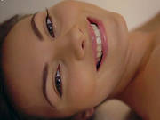 Josephine Pleases With Warm Solo Scenes