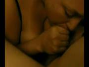 Big Boobed Girl Banged Pov Style