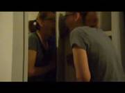 Private Gloryhole Vid