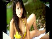 Slideshow Of Sexy Asian Girls