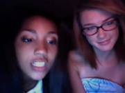 Dirty Girlz
