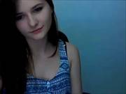 Doxcams19