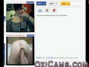 Best Free Live Sex Adultcam Camshow Chat 1