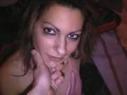 Greek Gf Ass Fucked Pov