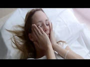 Dreaming About My Handsome Husband -2