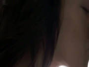 Adorable Lesbian Cunt Licking