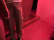 College Groupsex Havingsex At The Party