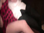 Horny Bitches Enjoying Hardcore Sex And Blowjob In A Party